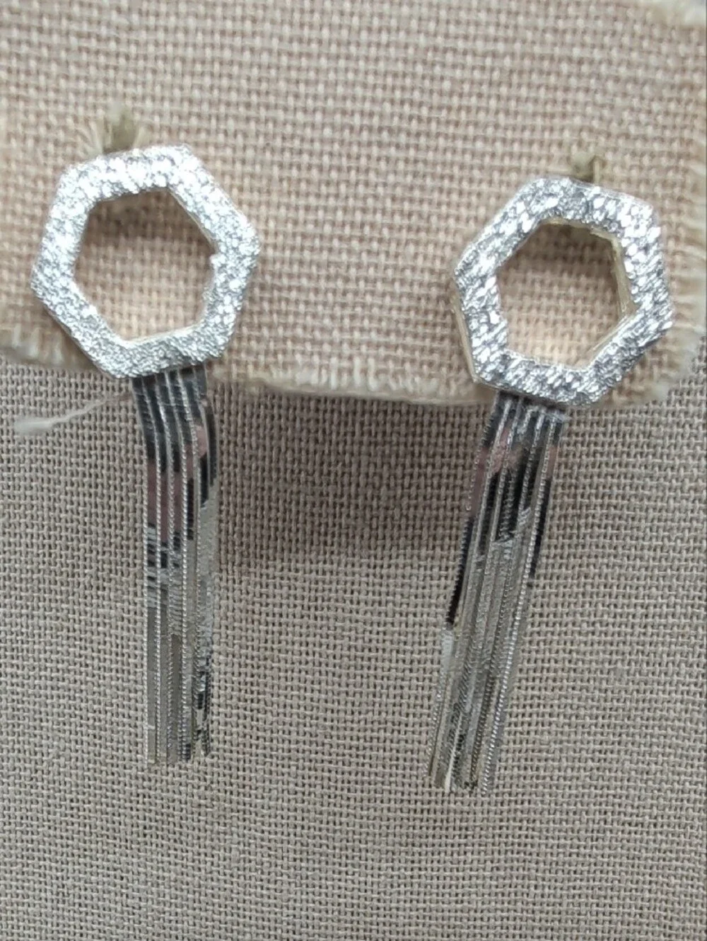 Milor elegant vintage